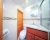 1634 73rd Street, Brooklyn, New York 11204, 4 Bedrooms Bedrooms, ,3 BathroomsBathrooms,Residential,For Sale,73rd,490743