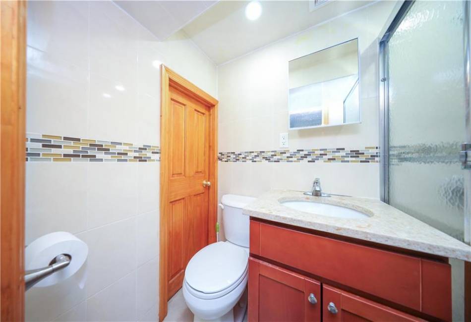 1634 73rd Street, Brooklyn, New York 11204, 4 Bedrooms Bedrooms, ,3 BathroomsBathrooms,Residential,For Sale,73rd,490743