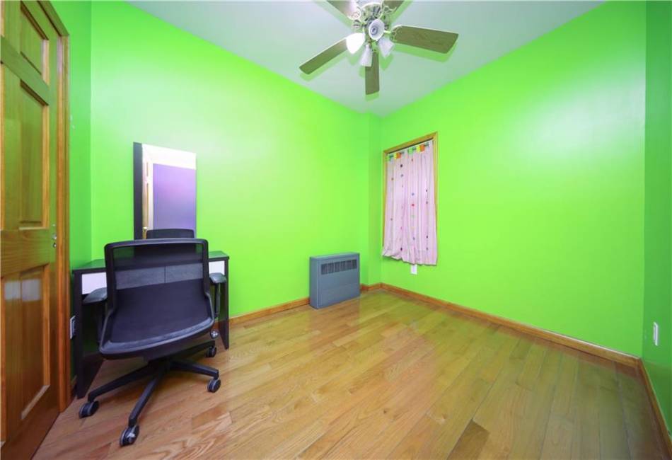 1634 73rd Street, Brooklyn, New York 11204, 4 Bedrooms Bedrooms, ,3 BathroomsBathrooms,Residential,For Sale,73rd,490743