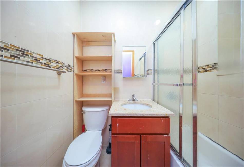 1634 73rd Street, Brooklyn, New York 11204, 4 Bedrooms Bedrooms, ,3 BathroomsBathrooms,Residential,For Sale,73rd,490743