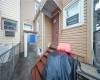 1634 73rd Street, Brooklyn, New York 11204, 4 Bedrooms Bedrooms, ,3 BathroomsBathrooms,Residential,For Sale,73rd,490743