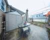 1634 73rd Street, Brooklyn, New York 11204, 4 Bedrooms Bedrooms, ,3 BathroomsBathrooms,Residential,For Sale,73rd,490743