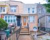 1634 73rd Street, Brooklyn, New York 11204, 4 Bedrooms Bedrooms, ,3 BathroomsBathrooms,Residential,For Sale,73rd,490743