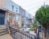 1634 73rd Street, Brooklyn, New York 11204, 4 Bedrooms Bedrooms, ,3 BathroomsBathrooms,Residential,For Sale,73rd,490743
