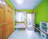 1634 73rd Street, Brooklyn, New York 11204, 4 Bedrooms Bedrooms, ,3 BathroomsBathrooms,Residential,For Sale,73rd,490743