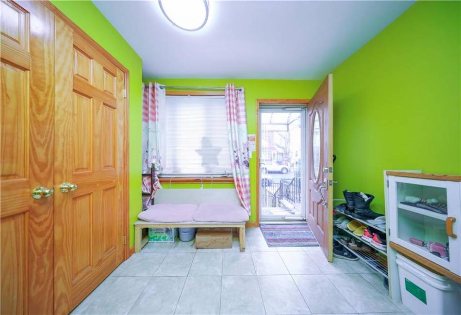 1634 73rd Street, Brooklyn, New York 11204, 4 Bedrooms Bedrooms, ,3 BathroomsBathrooms,Residential,For Sale,73rd,490743
