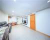 1634 73rd Street, Brooklyn, New York 11204, 4 Bedrooms Bedrooms, ,3 BathroomsBathrooms,Residential,For Sale,73rd,490743