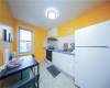 1634 73rd Street, Brooklyn, New York 11204, 4 Bedrooms Bedrooms, ,3 BathroomsBathrooms,Residential,For Sale,73rd,490743