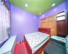 1634 73rd Street, Brooklyn, New York 11204, 4 Bedrooms Bedrooms, ,3 BathroomsBathrooms,Residential,For Sale,73rd,490743