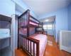 1634 73rd Street, Brooklyn, New York 11204, 4 Bedrooms Bedrooms, ,3 BathroomsBathrooms,Residential,For Sale,73rd,490743