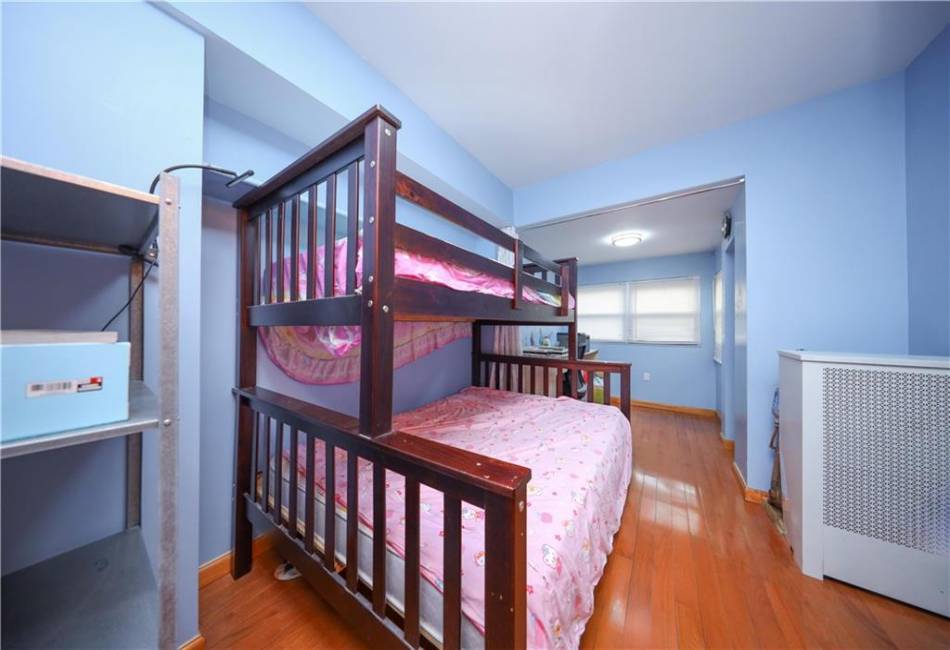 1634 73rd Street, Brooklyn, New York 11204, 4 Bedrooms Bedrooms, ,3 BathroomsBathrooms,Residential,For Sale,73rd,490743