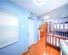 1634 73rd Street, Brooklyn, New York 11204, 4 Bedrooms Bedrooms, ,3 BathroomsBathrooms,Residential,For Sale,73rd,490743