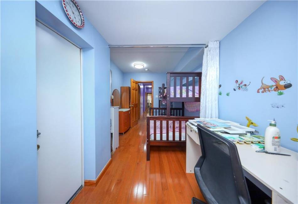 1634 73rd Street, Brooklyn, New York 11204, 4 Bedrooms Bedrooms, ,3 BathroomsBathrooms,Residential,For Sale,73rd,490743