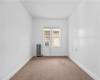 3712 Oceanic Avenue, Brooklyn, New York 11224, 2 Bedrooms Bedrooms, ,1 BathroomBathrooms,Rental,For Sale,Oceanic,490747