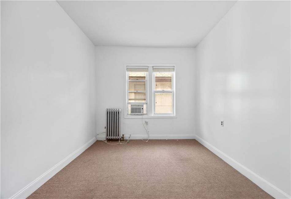 3712 Oceanic Avenue, Brooklyn, New York 11224, 2 Bedrooms Bedrooms, ,1 BathroomBathrooms,Rental,For Sale,Oceanic,490747