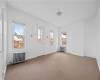 3712 Oceanic Avenue, Brooklyn, New York 11224, 2 Bedrooms Bedrooms, ,1 BathroomBathrooms,Rental,For Sale,Oceanic,490747