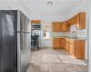 3712 Oceanic Avenue, Brooklyn, New York 11224, 2 Bedrooms Bedrooms, ,1 BathroomBathrooms,Rental,For Sale,Oceanic,490747