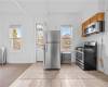 3712 Oceanic Avenue, Brooklyn, New York 11224, 2 Bedrooms Bedrooms, ,1 BathroomBathrooms,Rental,For Sale,Oceanic,490747