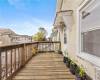 3712 Oceanic Avenue, Brooklyn, New York 11224, 2 Bedrooms Bedrooms, ,1 BathroomBathrooms,Rental,For Sale,Oceanic,490747