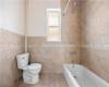 3712 Oceanic Avenue, Brooklyn, New York 11224, 2 Bedrooms Bedrooms, ,1 BathroomBathrooms,Rental,For Sale,Oceanic,490747