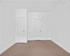 3712 Oceanic Avenue, Brooklyn, New York 11224, 2 Bedrooms Bedrooms, ,1 BathroomBathrooms,Rental,For Sale,Oceanic,490747