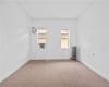 3712 Oceanic Avenue, Brooklyn, New York 11224, 2 Bedrooms Bedrooms, ,1 BathroomBathrooms,Rental,For Sale,Oceanic,490747