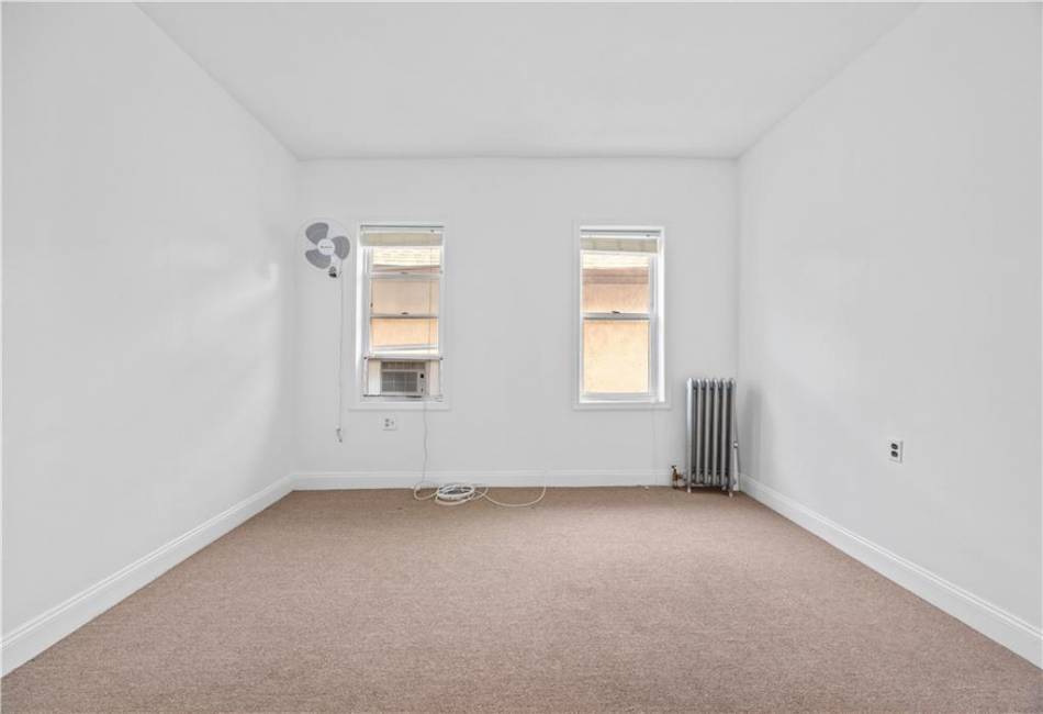 3712 Oceanic Avenue, Brooklyn, New York 11224, 2 Bedrooms Bedrooms, ,1 BathroomBathrooms,Rental,For Sale,Oceanic,490747
