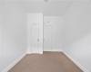3712 Oceanic Avenue, Brooklyn, New York 11224, 2 Bedrooms Bedrooms, ,1 BathroomBathrooms,Rental,For Sale,Oceanic,490747