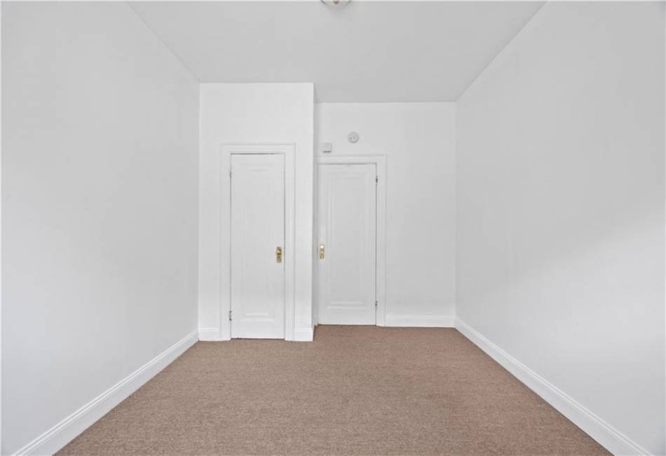 3712 Oceanic Avenue, Brooklyn, New York 11224, 2 Bedrooms Bedrooms, ,1 BathroomBathrooms,Rental,For Sale,Oceanic,490747
