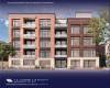 8729 20th Avenue, Brooklyn, New York 11214, ,Land,For Sale,20th,490741