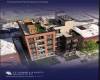 8729 20th Avenue, Brooklyn, New York 11214, ,Land,For Sale,20th,490741