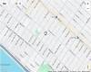 8729 20th Avenue, Brooklyn, New York 11214, ,Land,For Sale,20th,490741