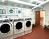 2727 Ocean Parkway, New York, New York 11235, ,1 BathroomBathrooms,Residential,For Sale,Ocean,490744