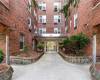2727 Ocean Parkway, New York, New York 11235, ,1 BathroomBathrooms,Residential,For Sale,Ocean,490744