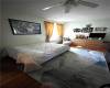 2727 Ocean Parkway, New York, New York 11235, ,1 BathroomBathrooms,Residential,For Sale,Ocean,490744