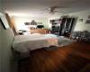2727 Ocean Parkway, New York, New York 11235, ,1 BathroomBathrooms,Residential,For Sale,Ocean,490744