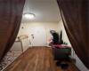 2727 Ocean Parkway, New York, New York 11235, ,1 BathroomBathrooms,Residential,For Sale,Ocean,490744