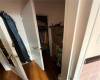 2727 Ocean Parkway, New York, New York 11235, ,1 BathroomBathrooms,Residential,For Sale,Ocean,490744