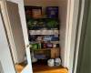 2727 Ocean Parkway, New York, New York 11235, ,1 BathroomBathrooms,Residential,For Sale,Ocean,490744