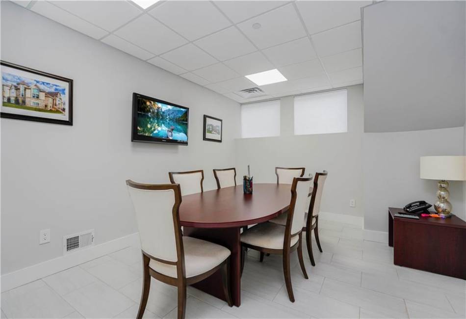 21 Prall Avenue, Staten Island, New York 10312, ,Mixed Use,For Sale,Prall,490748