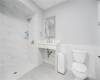 21 Prall Avenue, Staten Island, New York 10312, ,Mixed Use,For Sale,Prall,490748