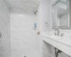 21 Prall Avenue, Staten Island, New York 10312, ,Mixed Use,For Sale,Prall,490748
