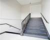 21 Prall Avenue, Staten Island, New York 10312, ,Mixed Use,For Sale,Prall,490748