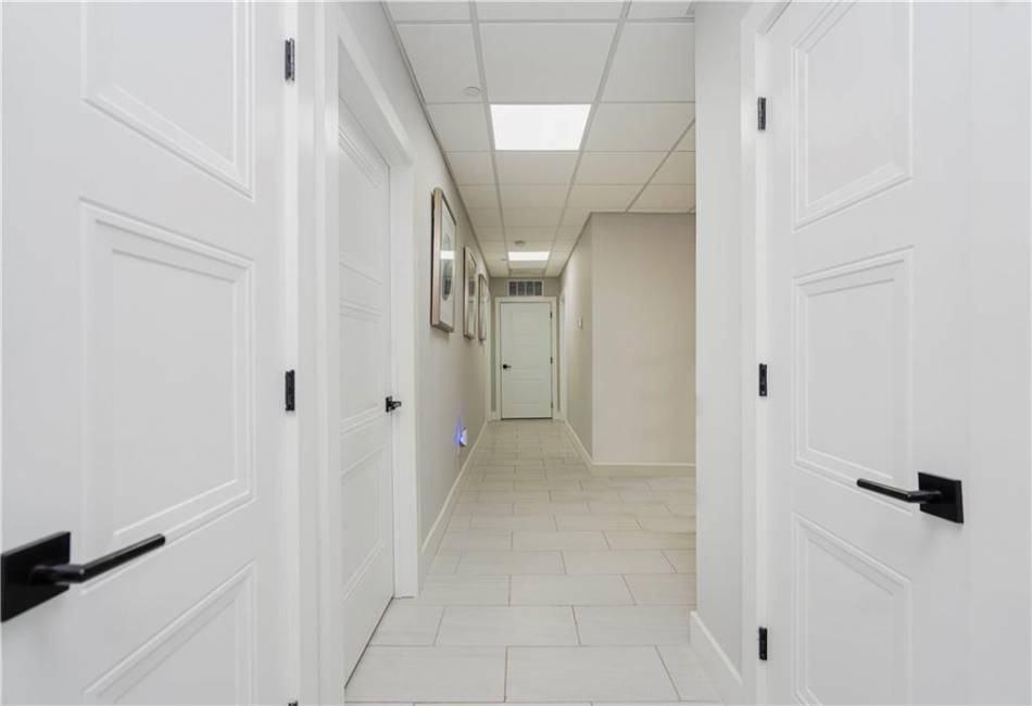21 Prall Avenue, Staten Island, New York 10312, ,Mixed Use,For Sale,Prall,490748