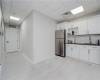 21 Prall Avenue, Staten Island, New York 10312, ,Mixed Use,For Sale,Prall,490748