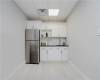 21 Prall Avenue, Staten Island, New York 10312, ,Mixed Use,For Sale,Prall,490748