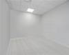 21 Prall Avenue, Staten Island, New York 10312, ,Mixed Use,For Sale,Prall,490748