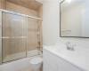 21 Prall Avenue, Staten Island, New York 10312, ,Mixed Use,For Sale,Prall,490748