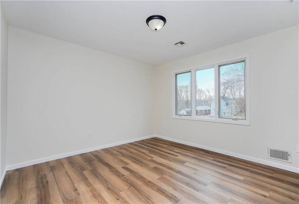 21 Prall Avenue, Staten Island, New York 10312, ,Mixed Use,For Sale,Prall,490748