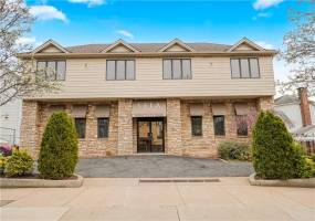 21 Prall Avenue, Staten Island, New York 10312, ,Mixed Use,For Sale,Prall,490748
